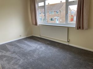 Bedroom Two- click for photo gallery